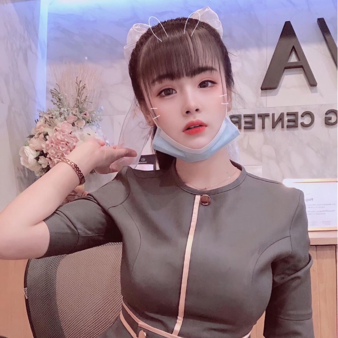 새해 🎗🇰🇷