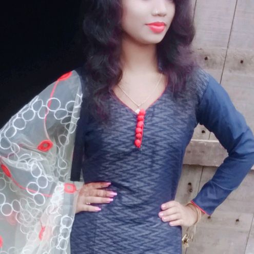 sona563