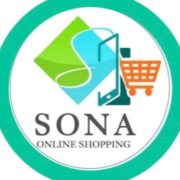 Sona Shop Hawassa