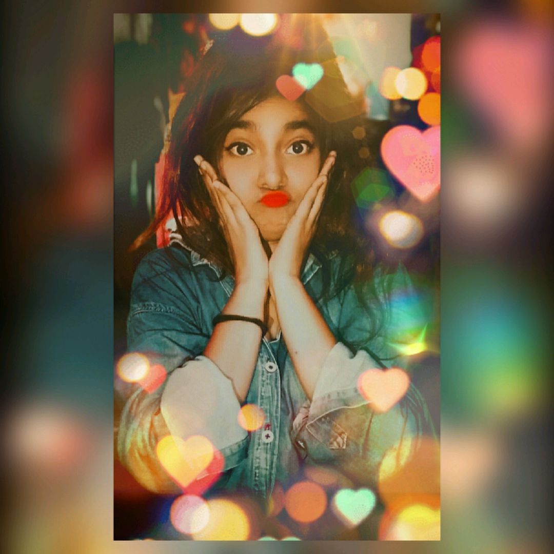 @sonachauhan911