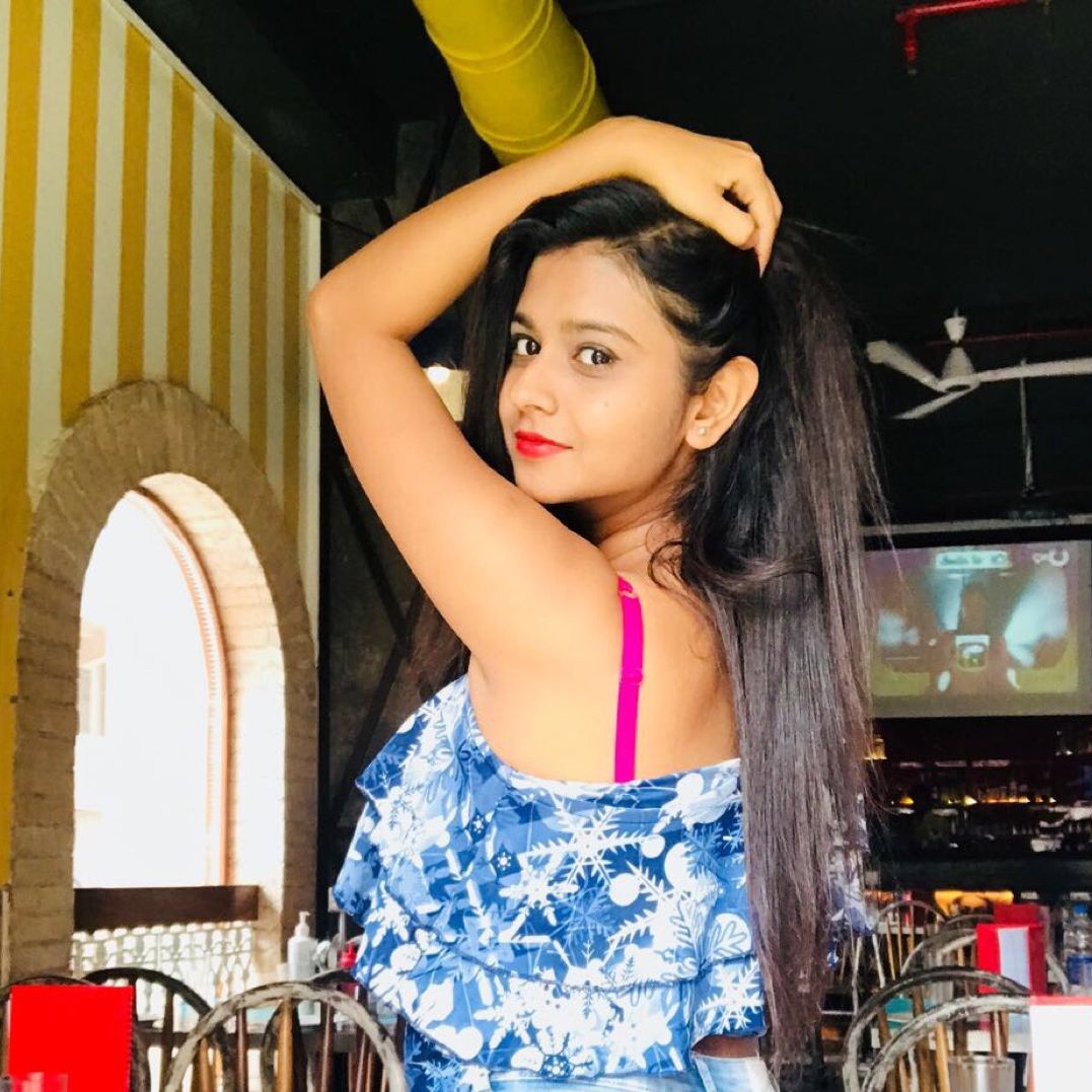 Sonal