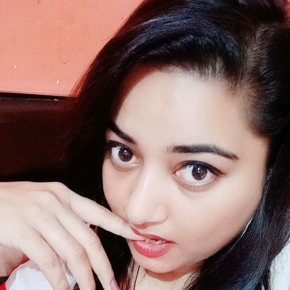 🌺sonam🌺