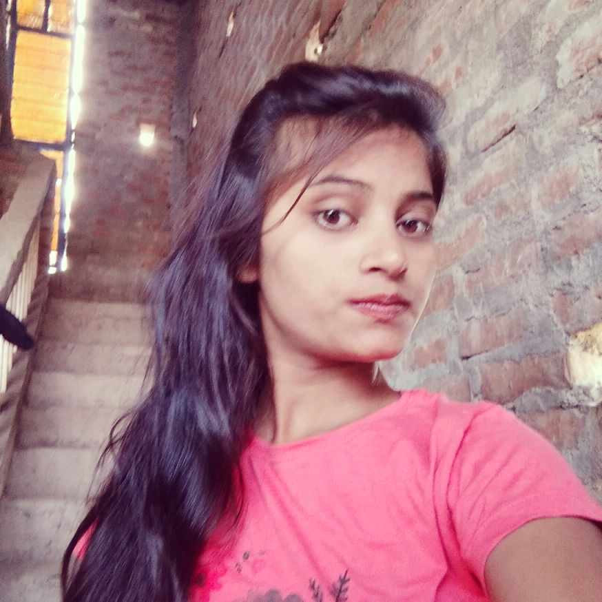 sonam