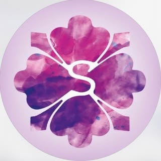 Soneda A Casa da Beleza