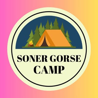 Soner Görse