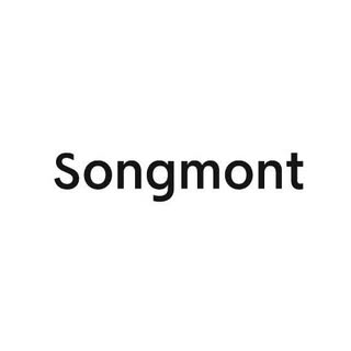 Songmont