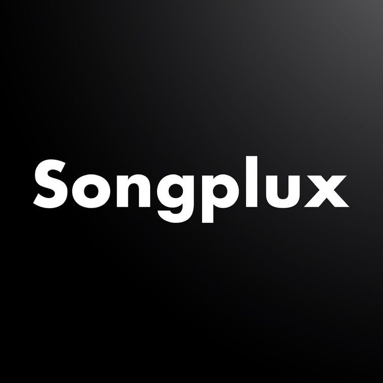 Songplux