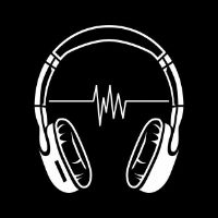 songsareback