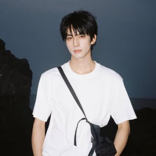 宋威龙