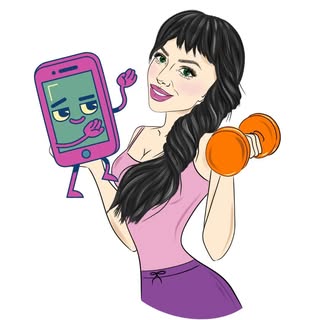 ✈️ Viagem 🧗‍♀️Aventura 😂Meme