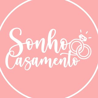 sonhocasamento_