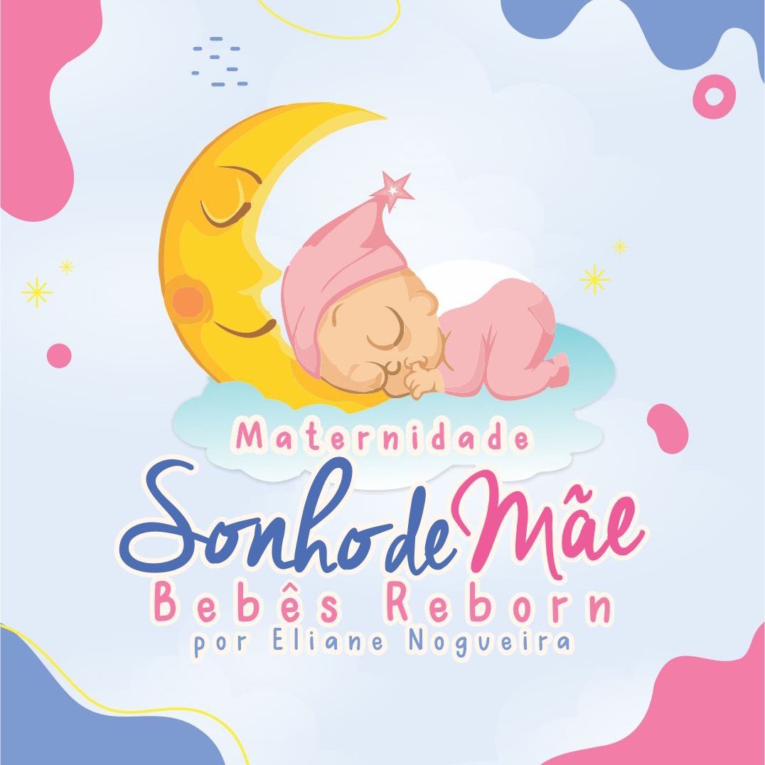 Maternidade Sonho de Mãe