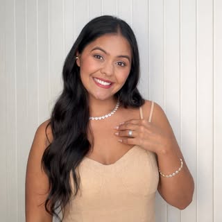 Ateliê sonhos e lembranças