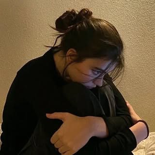 ♡𝗺𝗶𝘀𝘀 𝘀𝗼𝗻𝘆𝗮♡