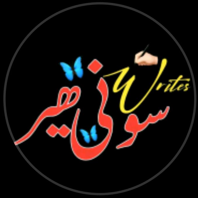 Soni_heer_writes