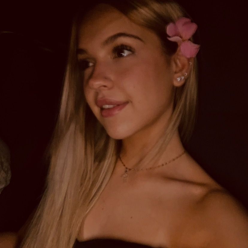 𝑆𝑜𝑛𝑖𝑒𝑡𝑡𝑎🎀