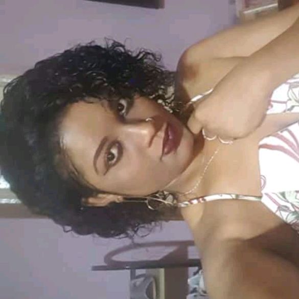 sonia
