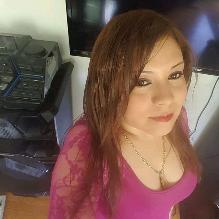 Sonia Guerrero