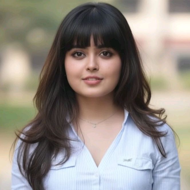 💃 .ONLY DANCE.💃