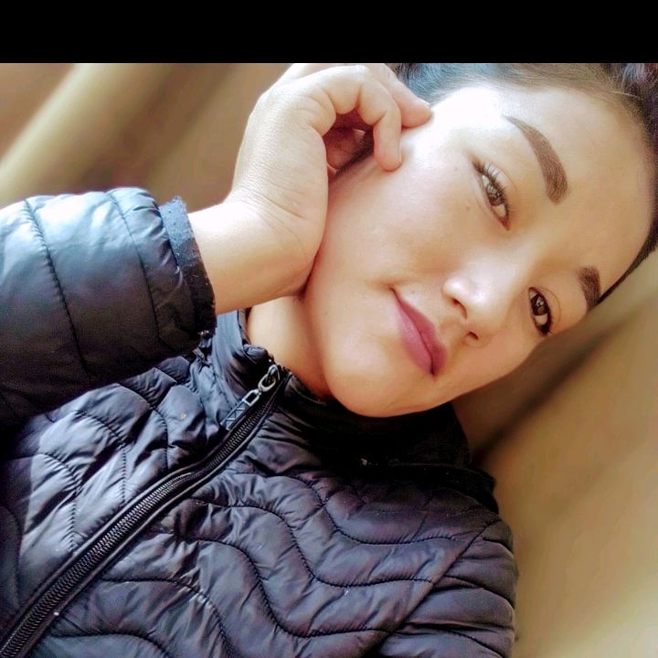Sonia Ys