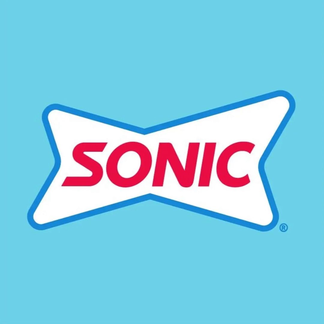 SONIC Drive-In
