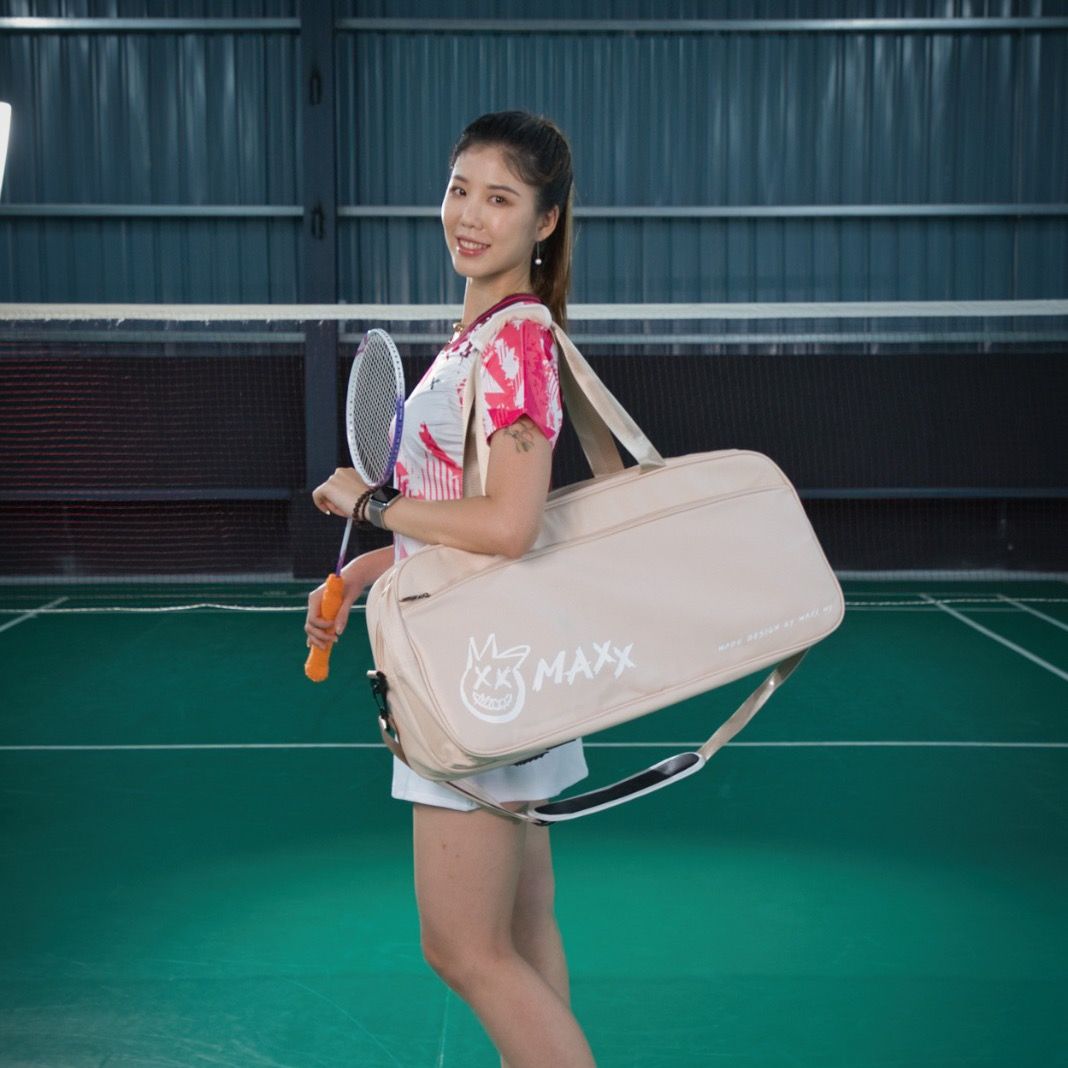 Soniia Cheah