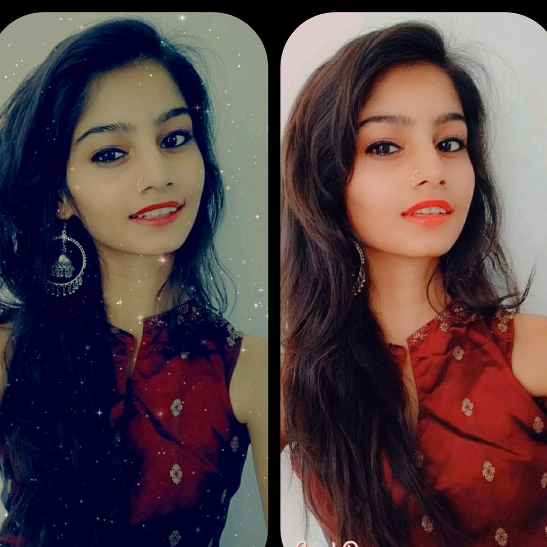 Nandani Soni 🐼