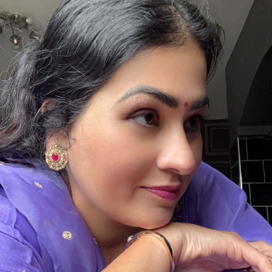 Sonna420