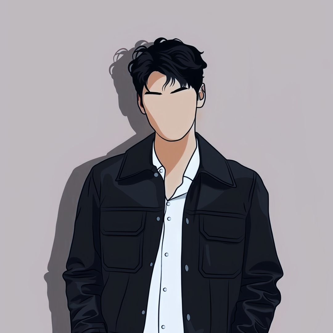 Sơn Nguyn Rì Viu ✨