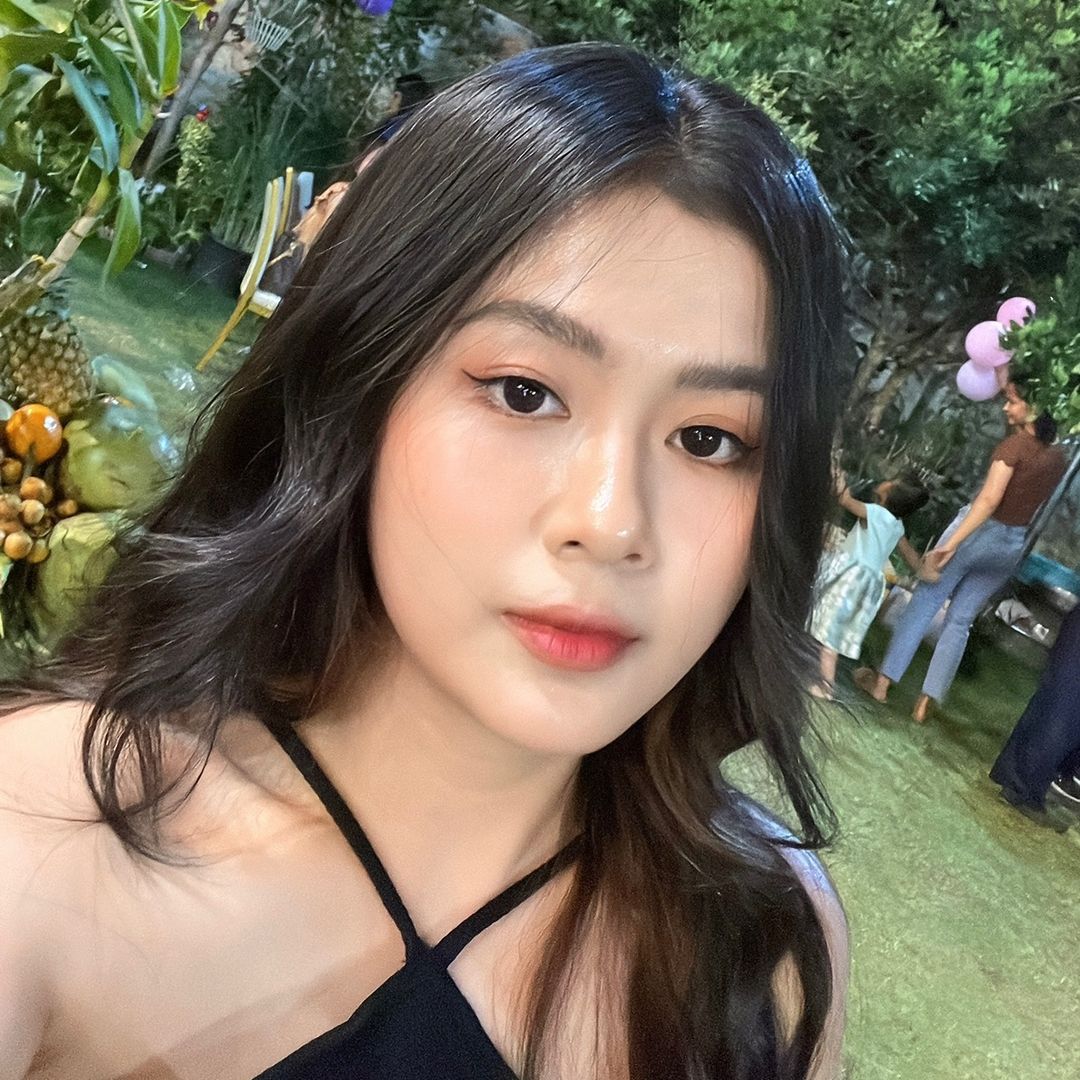 Sonn Kanika