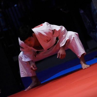 大野 将平