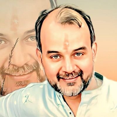 Deepak Sharma