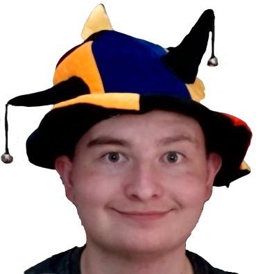 SonOfKenna