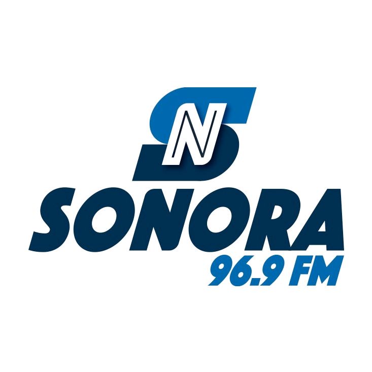 Sonora969