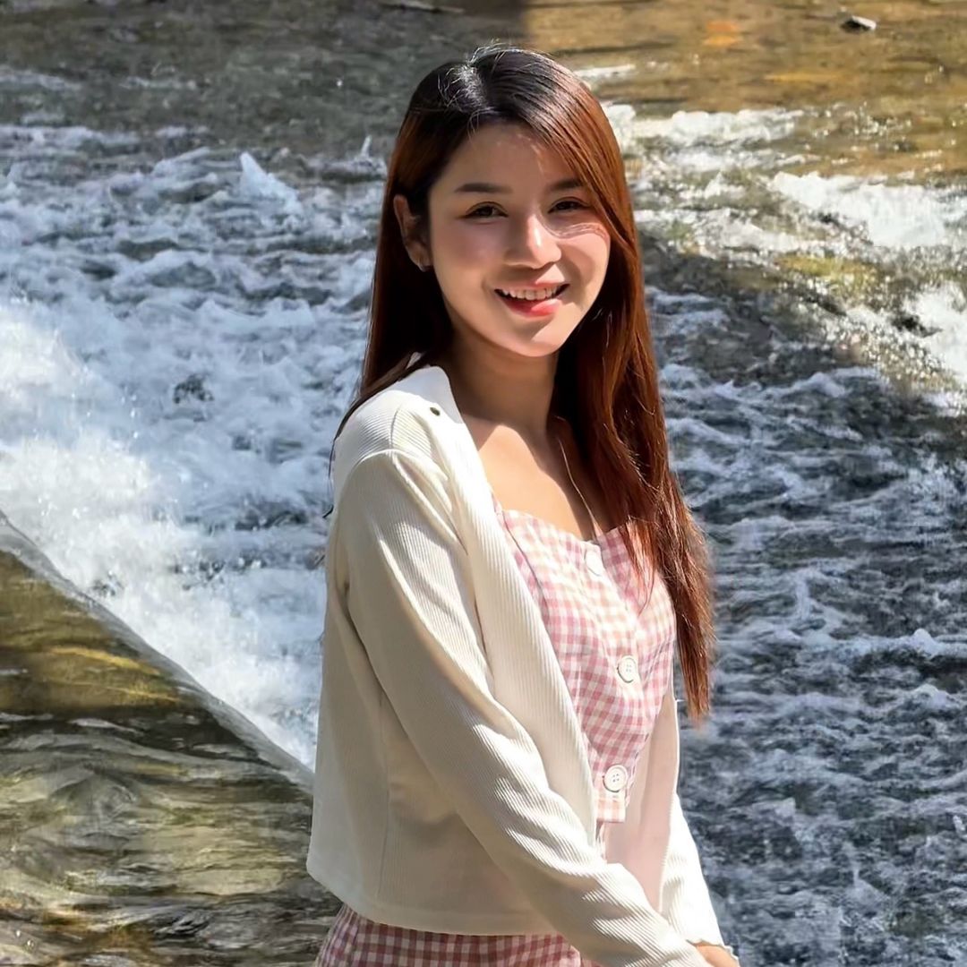 Vẫn là tui đây