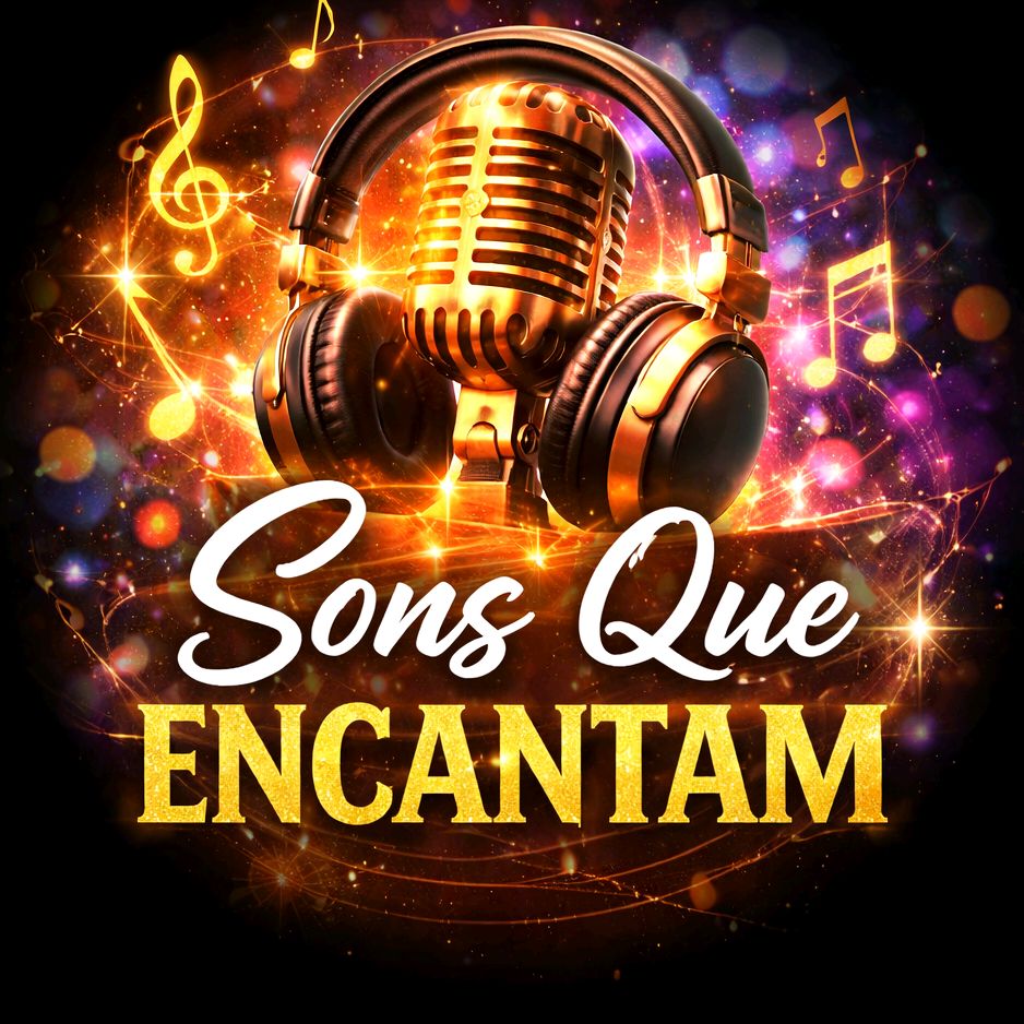 Sons que Encantam