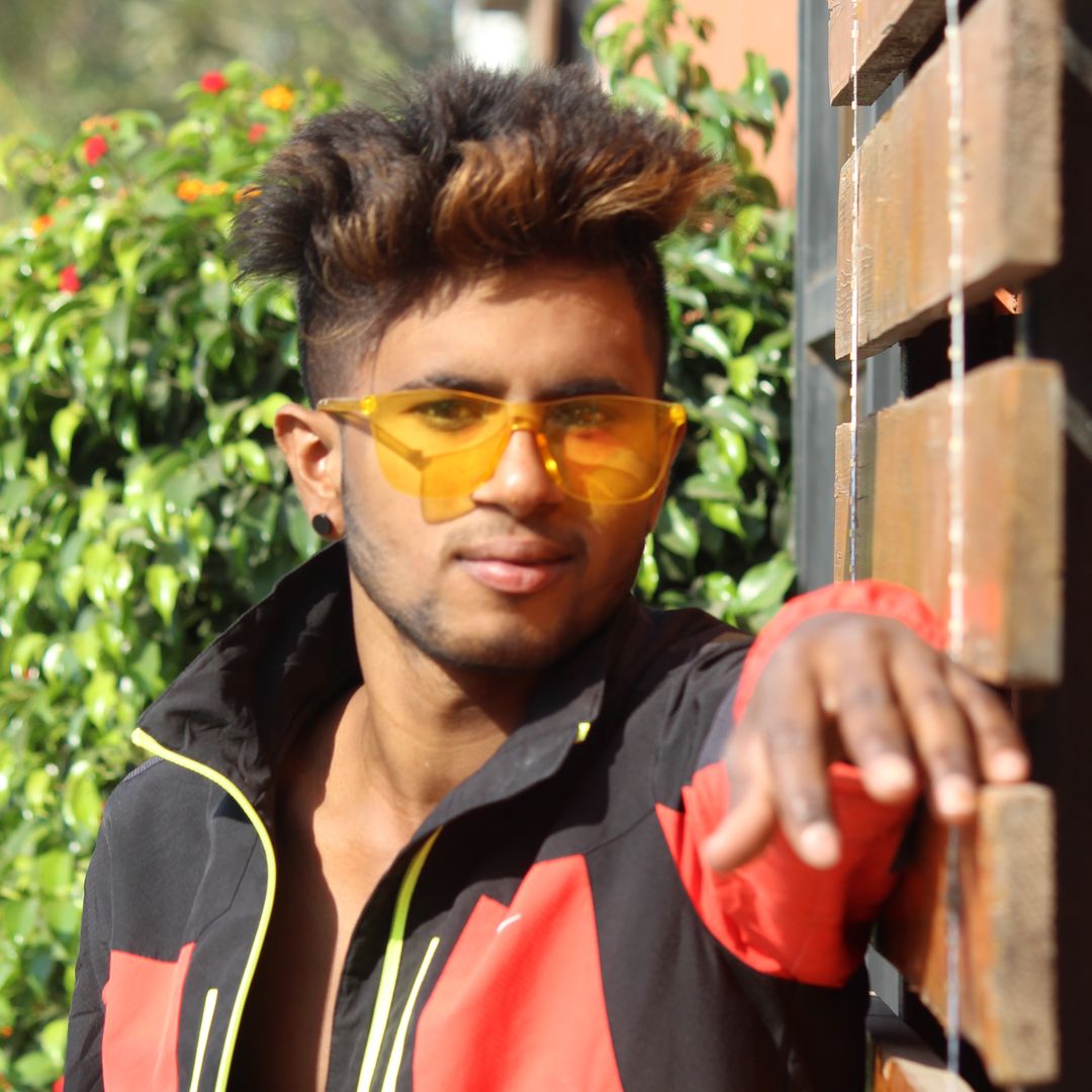 😎SONU😎