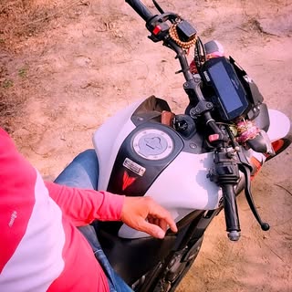 .🏍️໊᪼🇲⃪᪵⃛ᴇ᳕  ໊ᷤ͢𝗧⃪ᴇ᪵ᷳʀᷡᴀ͎ͧ ⃪🇭 ⃪໊᪵ᴇ͢ʀ̋ø⟶໊