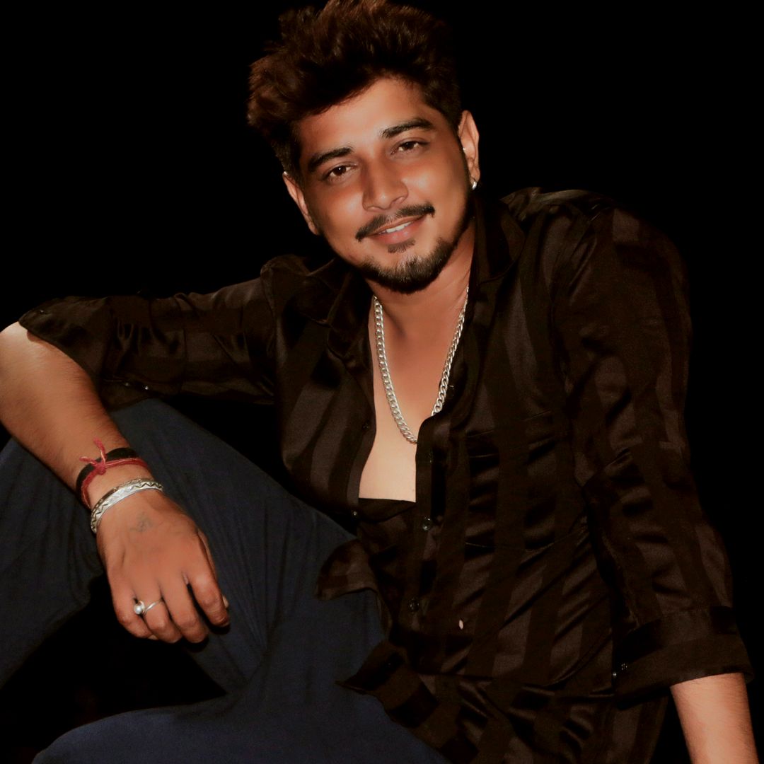 Sonu Shonki