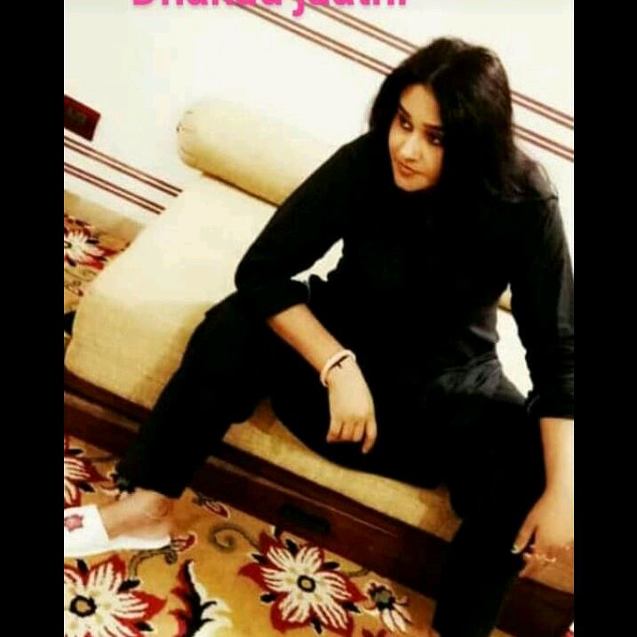 chiller Saab