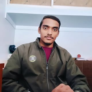 Sonu_Goswami