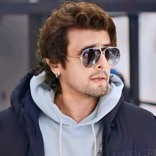 Sonu Nigam Universe