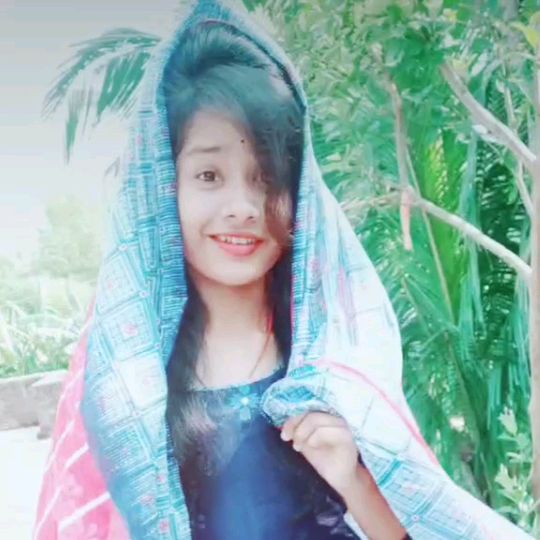 sad girl susmita💔💔