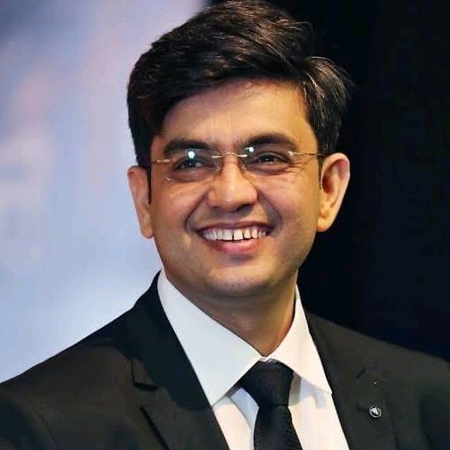 Sonu Sharma
