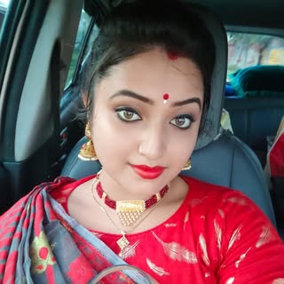 Popi Roy Sikder