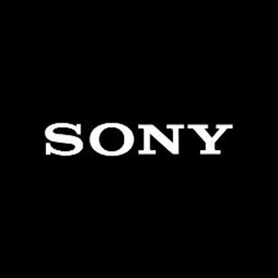 Sony (Japan)