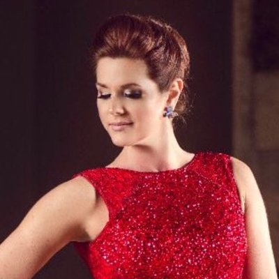 Sonya Smith