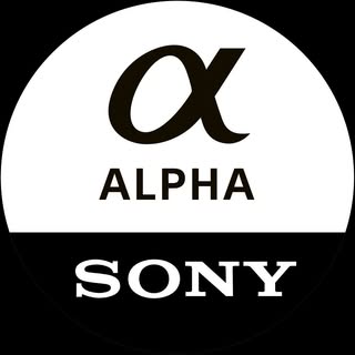 Sony | Alpha