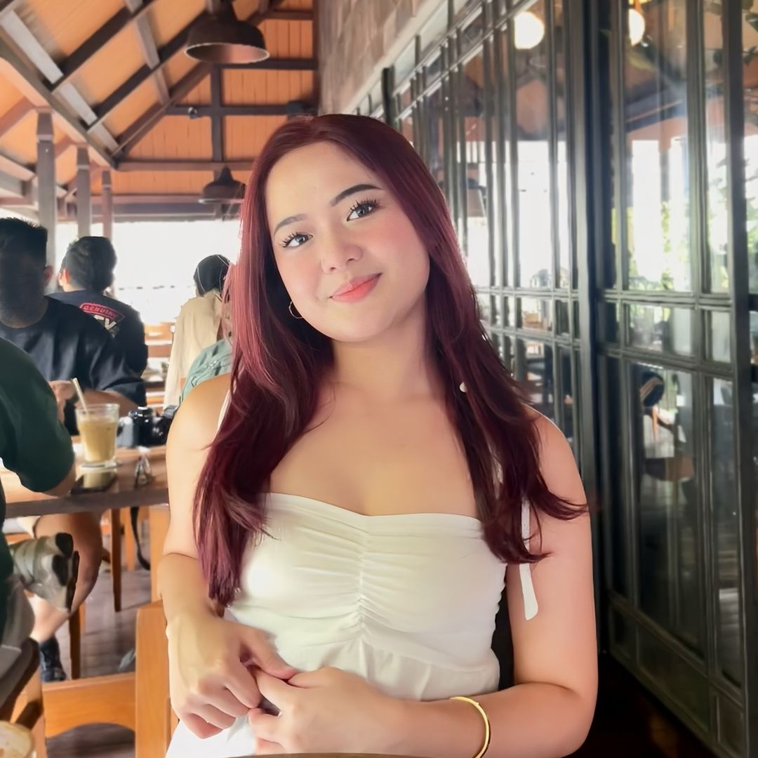 sonya ♡