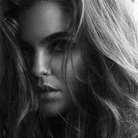 SonyTayurskaya